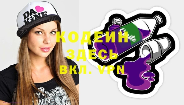 твердый Богданович